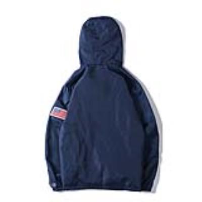 cheap champion jackets cheap no. 4